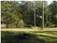 Cooranbong NSW 2265