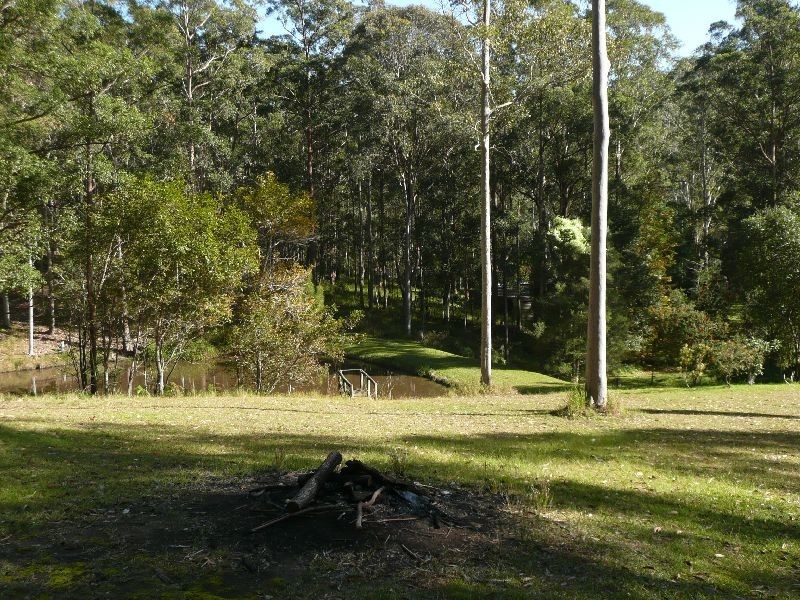 Cooranbong NSW 2265