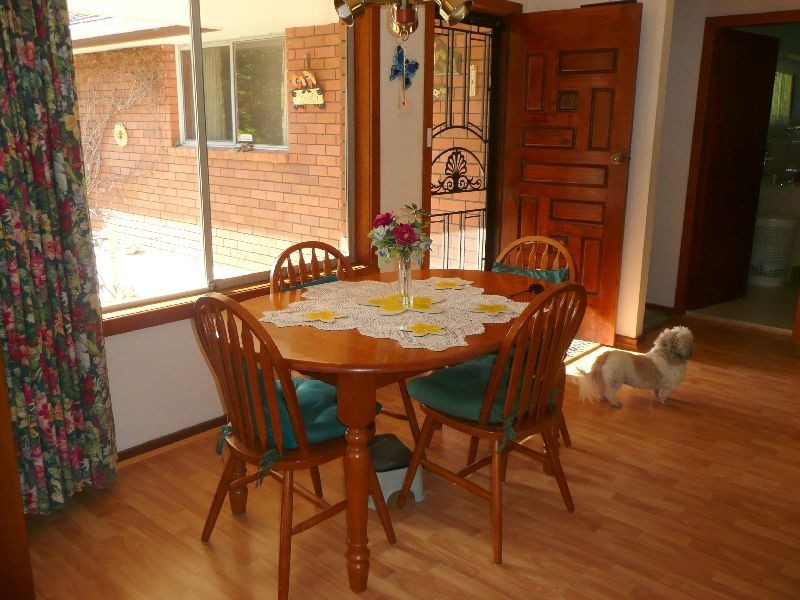 Cooranbong NSW 2265