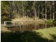Cooranbong NSW 2265