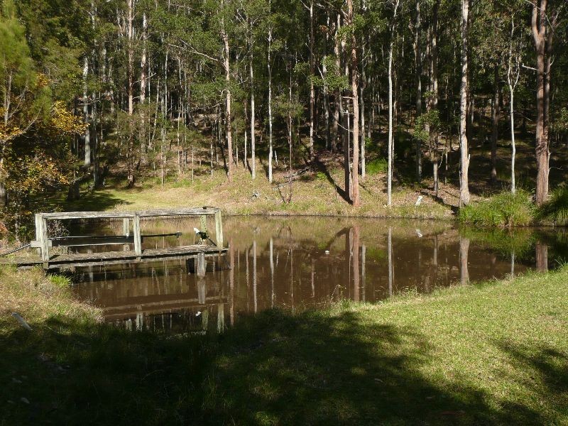 Cooranbong NSW 2265