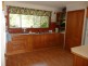 Cooranbong NSW 2265