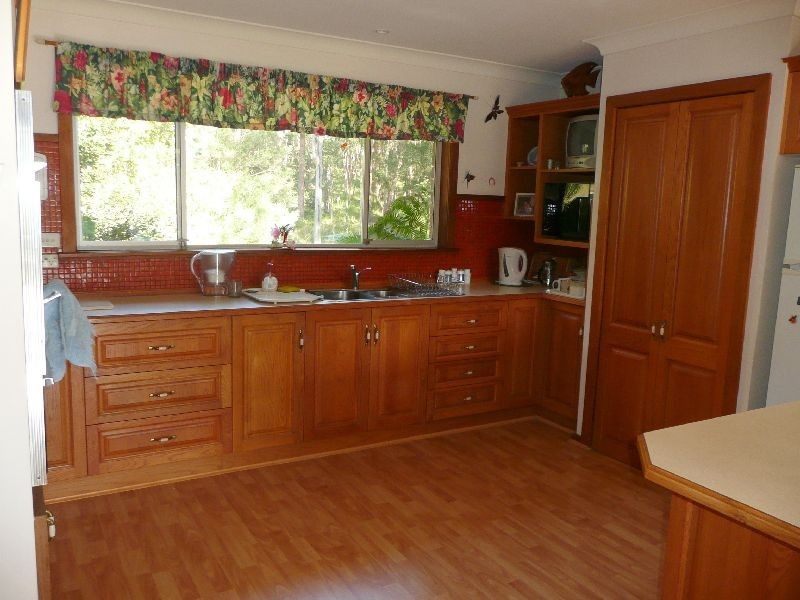 Cooranbong NSW 2265
