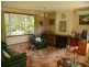 Cooranbong NSW 2265
