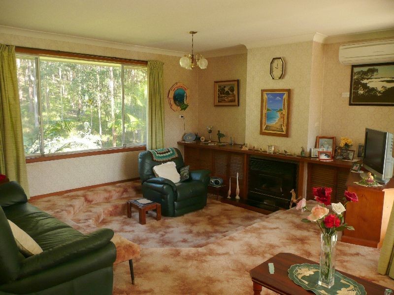 Cooranbong NSW 2265