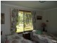 Cooranbong NSW 2265