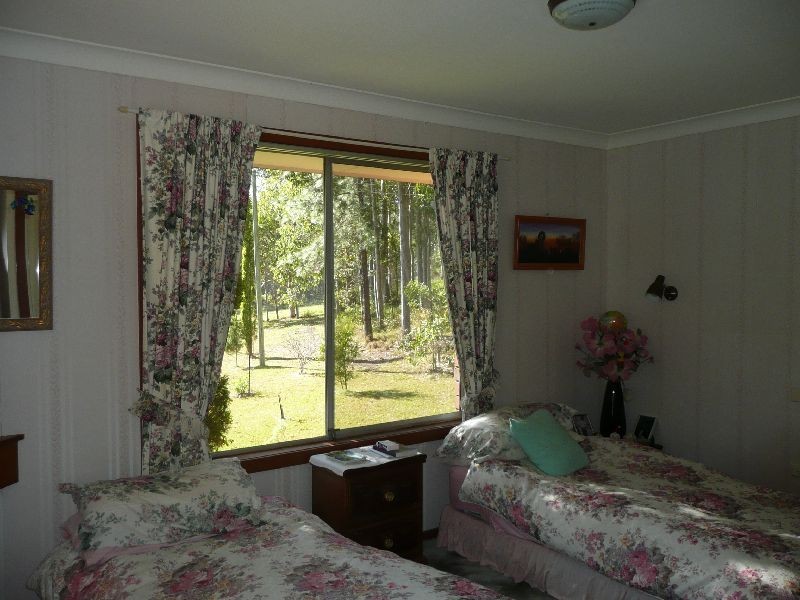 Cooranbong NSW 2265