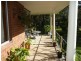 Cooranbong NSW 2265
