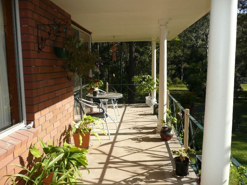 Cooranbong NSW 2265