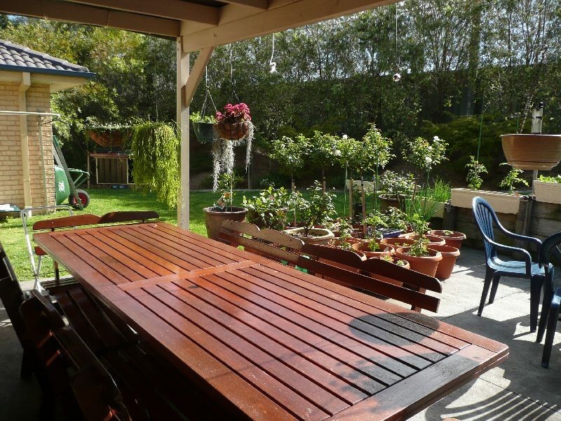 Bonnells Bay NSW 2264