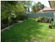 Bonnells Bay NSW 2264