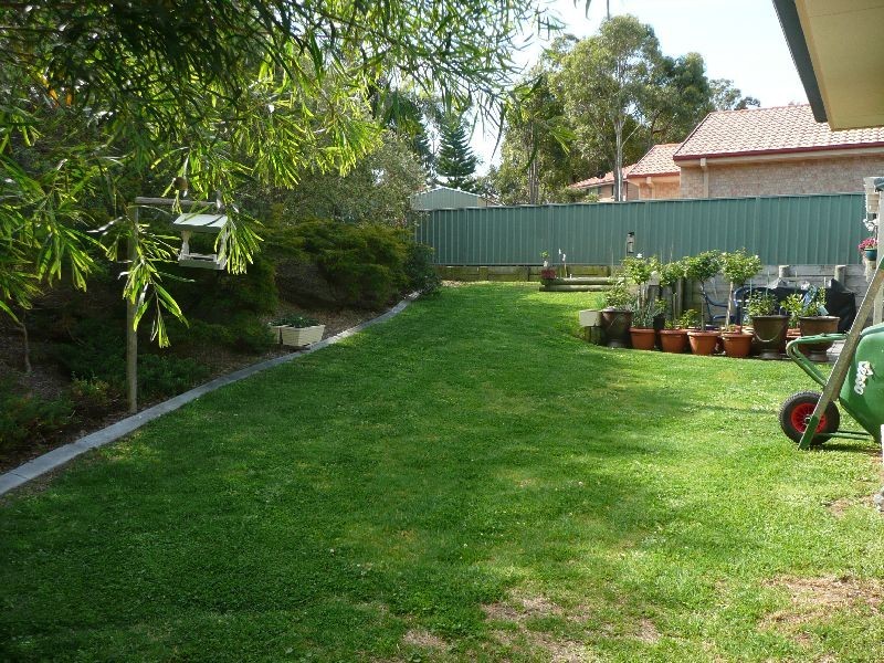 Bonnells Bay NSW 2264