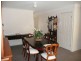 Bonnells Bay NSW 2264