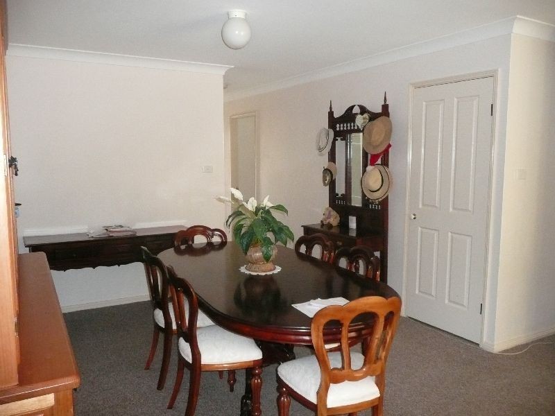 Bonnells Bay NSW 2264