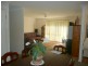 Bonnells Bay NSW 2264