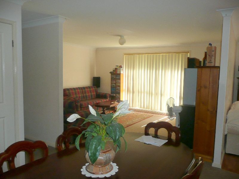 Bonnells Bay NSW 2264