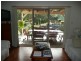 Bonnells Bay NSW 2264