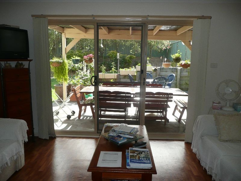 Bonnells Bay NSW 2264