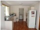 Bonnells Bay NSW 2264