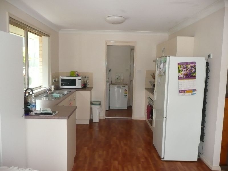 Bonnells Bay NSW 2264
