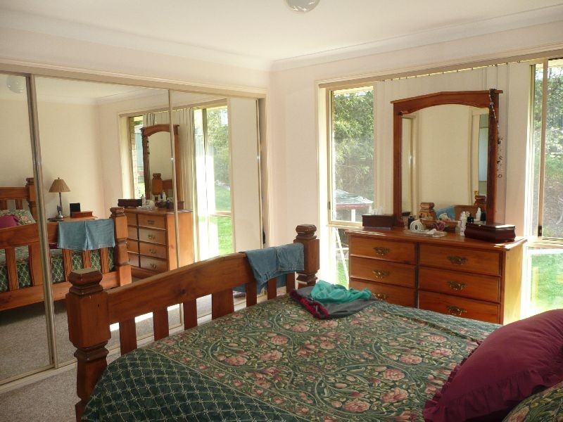 Bonnells Bay NSW 2264