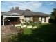 Bonnells Bay NSW 2264