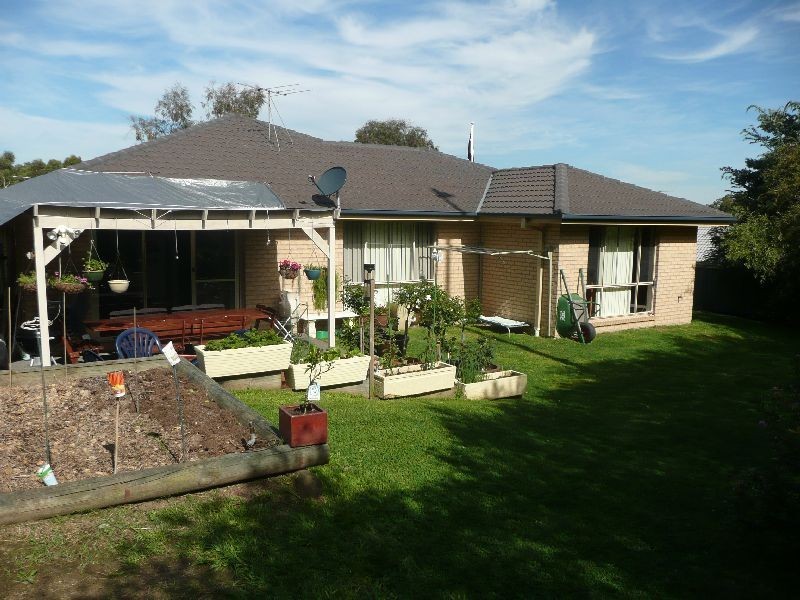 Bonnells Bay NSW 2264