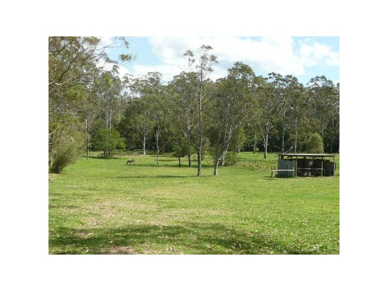 Cooranbong NSW 2265
