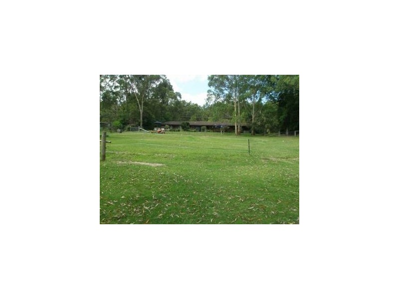 Cooranbong NSW 2265