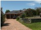 6 Goldenia Close, Morisset NSW 2264