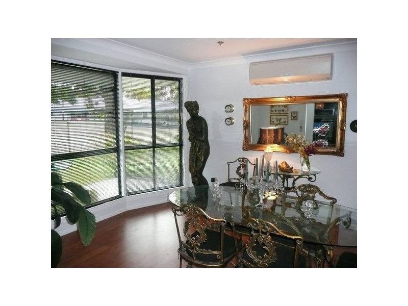 Cooranbong NSW 2265
