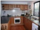 Cooranbong NSW 2265