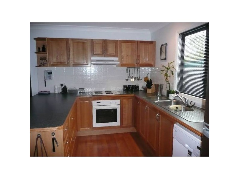 Cooranbong NSW 2265