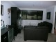 Cooranbong NSW 2265
