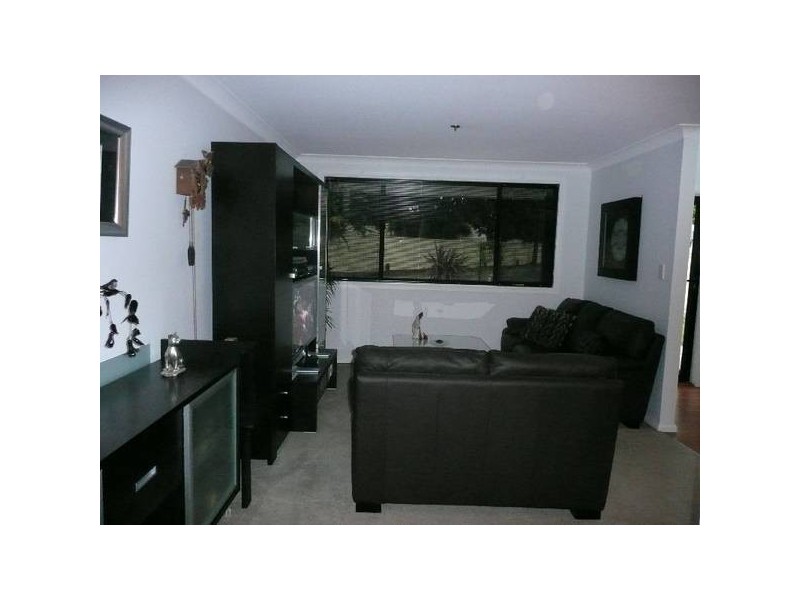 Cooranbong NSW 2265