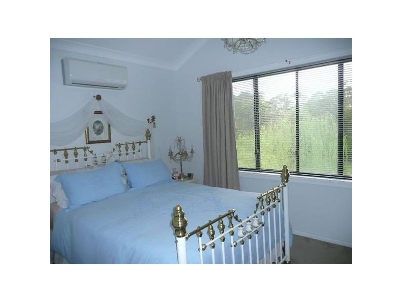 Cooranbong NSW 2265