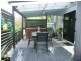 Cooranbong NSW 2265