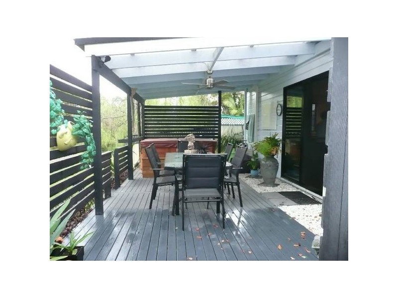 Cooranbong NSW 2265