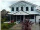 Cooranbong NSW 2265