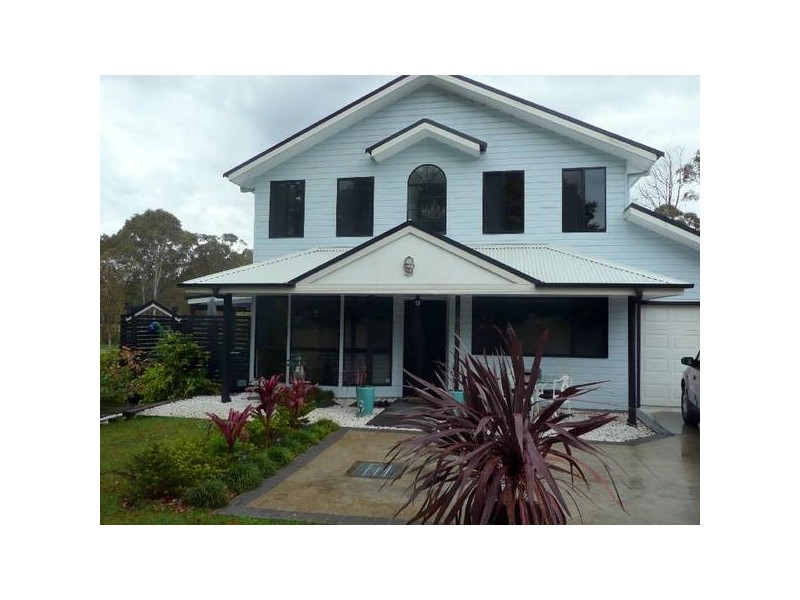 Cooranbong NSW 2265