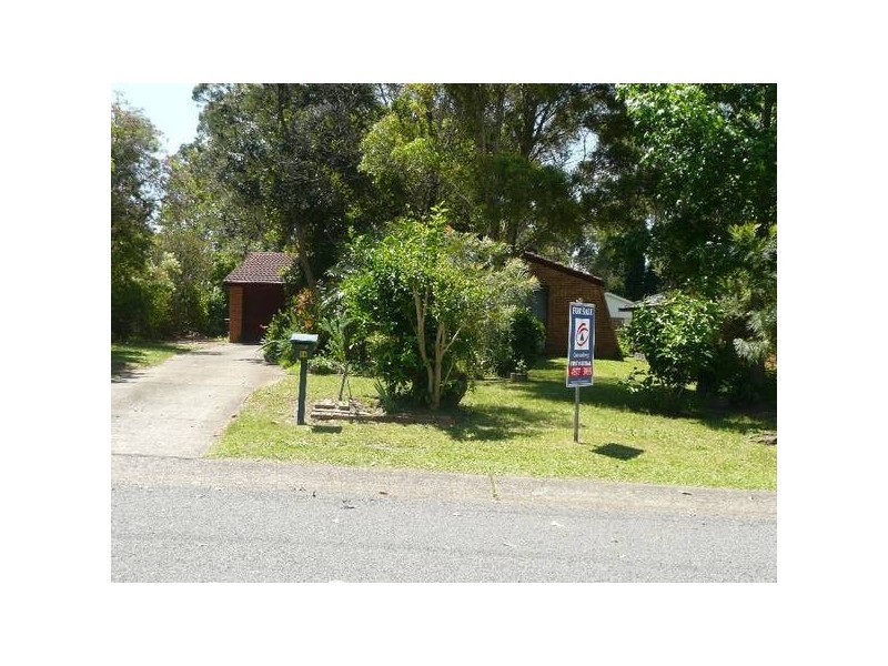 Cooranbong NSW 2265