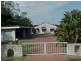 24 Pillapai Road, Brightwaters NSW 2264
