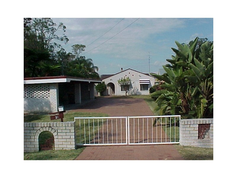 24 Pillapai Road, Brightwaters NSW 2264
