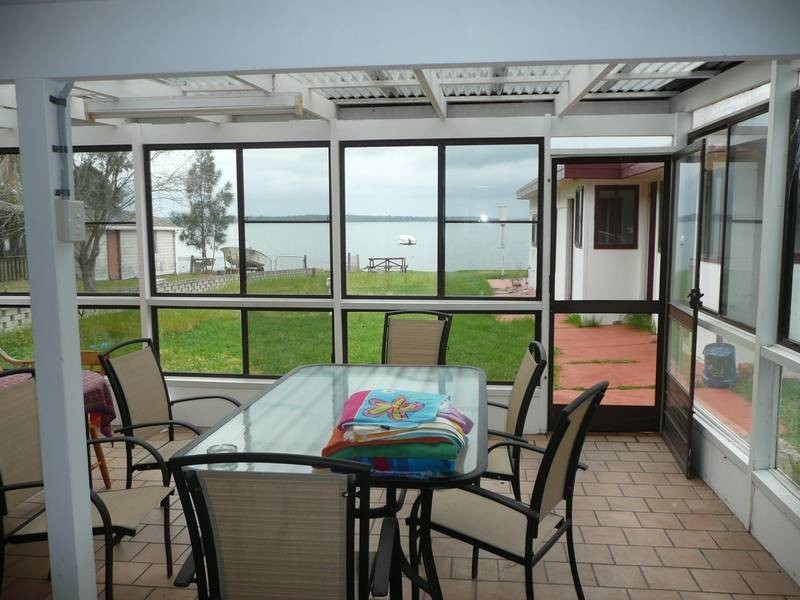 24 Pillapai Road, Brightwaters NSW 2264