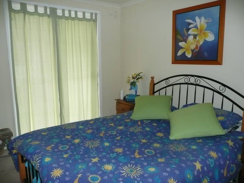 24 Pillapai Road, Brightwaters NSW 2264