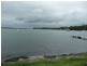24 Pillapai Road, Brightwaters NSW 2264