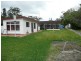 24 Pillapai Road, Brightwaters NSW 2264
