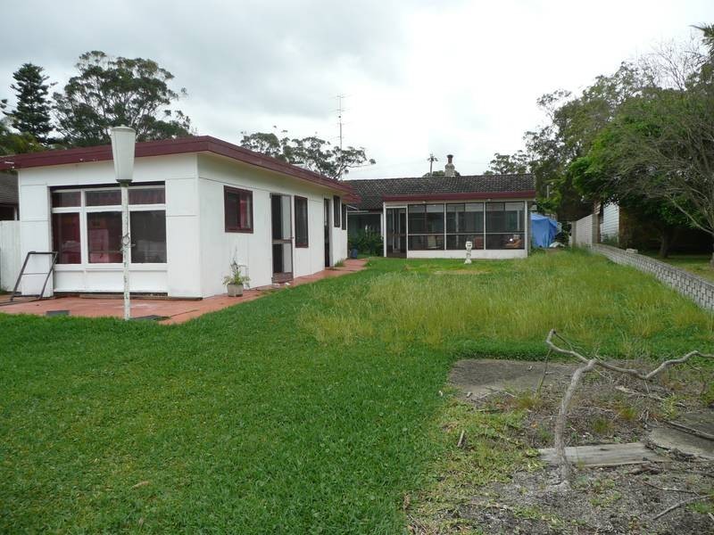24 Pillapai Road, Brightwaters NSW 2264