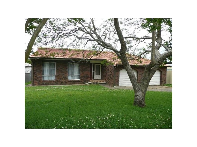 Cooranbong NSW 2265