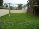 Cooranbong NSW 2265